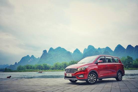 无兄弟 不狂欢,多享200%+空间来场毕业旅行呀