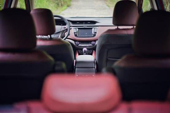 无兄弟 不狂欢,多享200%+空间来场毕业旅行呀