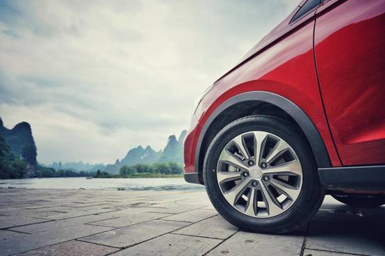 无兄弟 不狂欢,多享200%+空间来场毕业旅行呀