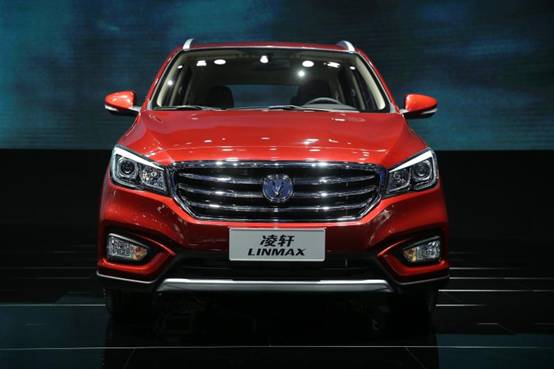 无兄弟 不狂欢,多享200%+空间来场毕业旅行呀