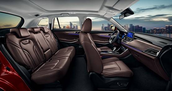 CS75ȫ����� �촰��