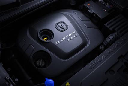 长安CS55 第7天 d800e 0620 拷贝 (1)