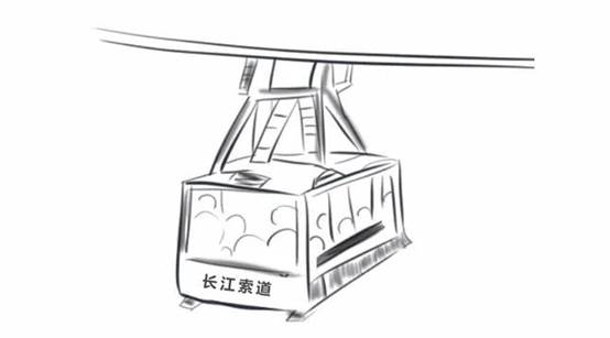 ΢��ͼƬ_20180518151423