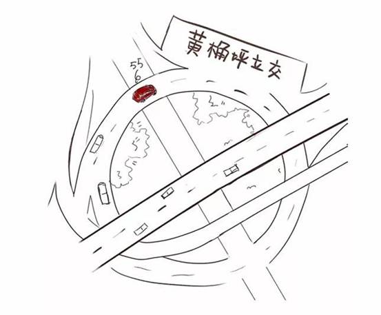 微信图片_20180518151336