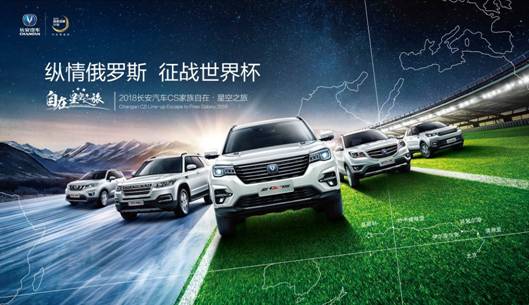 42a4567b85a84bbf2baeb1d01fbf8d5