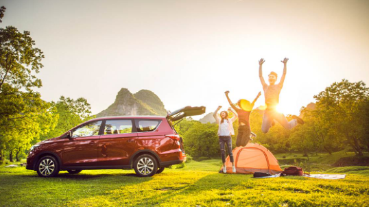 就享多一点 为全新生活而来 长安凌轩荣耀来袭