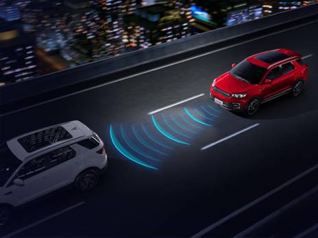 CS55_ACC����ӦѲ��ϵͳ