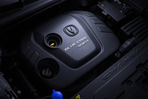 ����CS55 ��7�� d800e 0620 ���� (1)