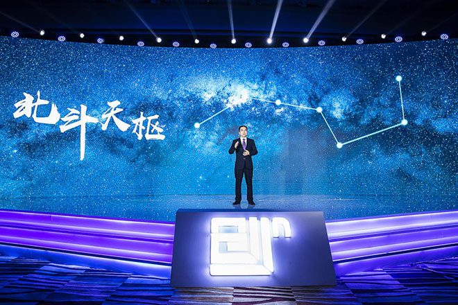 ��������ָ���������� ������CS75��������++++�������