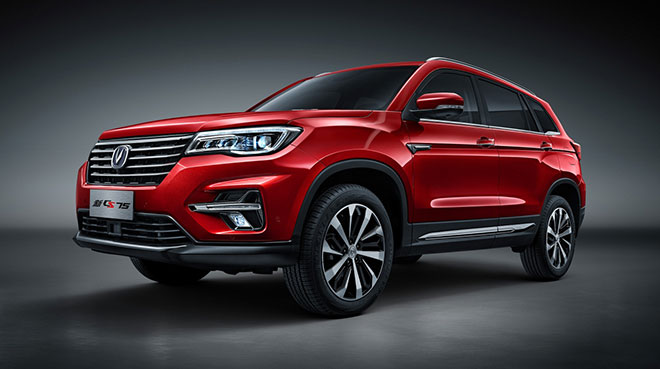 ��������ָ���������� ������CS75��������++++�������