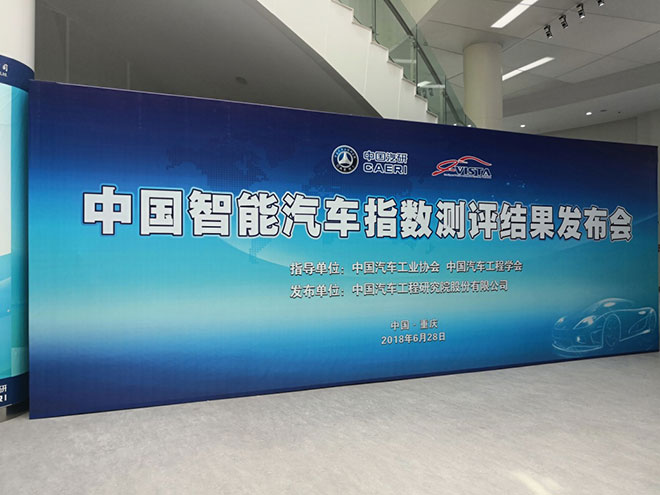 ��������ָ���������� ������CS75��������++++�������