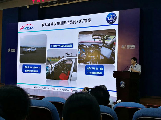 ��������ָ���������� ������CS75��������++++�������