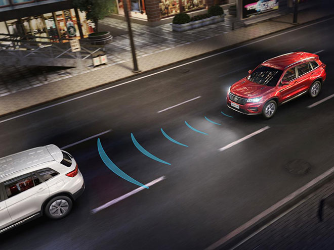 ��������ָ���������� ������CS75��������++++�������