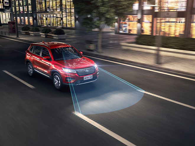 ��������ָ���������� ������CS75��������++++�������