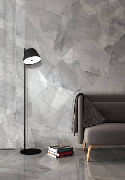 图大板-几何灰T09G240402 妹_副本