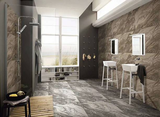 微信图片_20180630205638