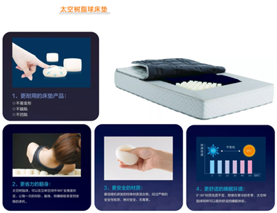 /Users/Js/Desktop/��Ļ���� 2018-08-28 ����10.55.07.png