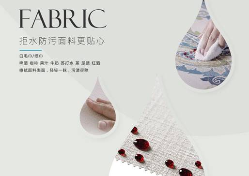 TIM��ͼ20181017183912