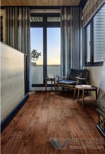 �й���ԡ��