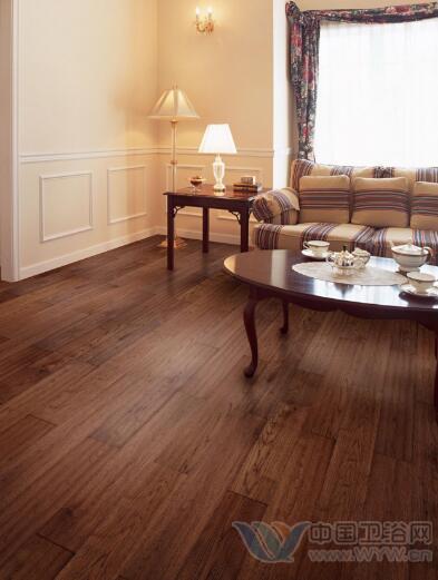 �й���ԡ��