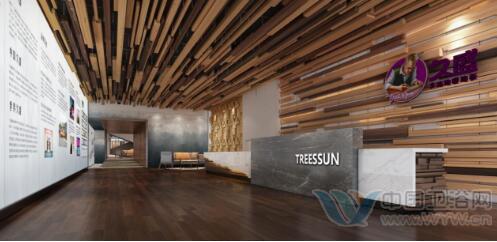 �й���ԡ��