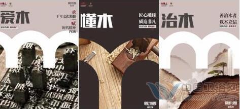 �й���ԡ��