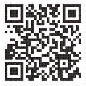 ΢��ͼƬ_20181030105256