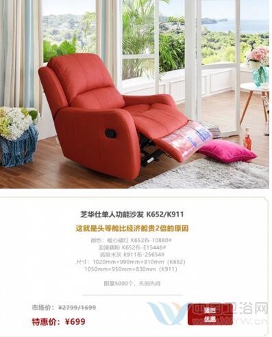 �й���ԡ��