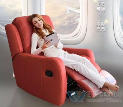 �й���ԡ��