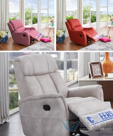 �й���ԡ��