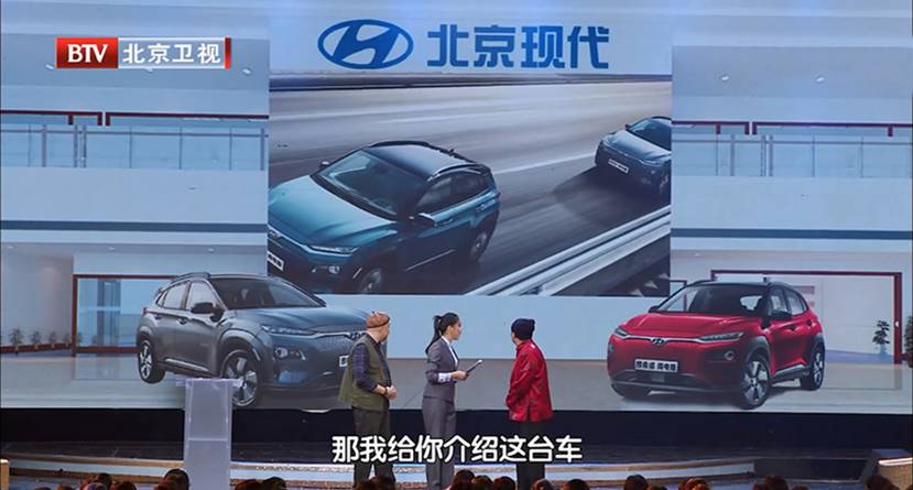 Macintosh HD:Users:guan:Downloads:846_635_20190206104947895674760190853.jpg