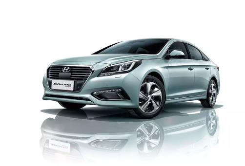 ����Դֻ�е綯���������ִ����������ǻ����⶯��