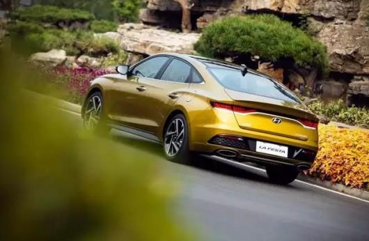 ����Դֻ�е綯���������ִ����������ǻ����⶯��