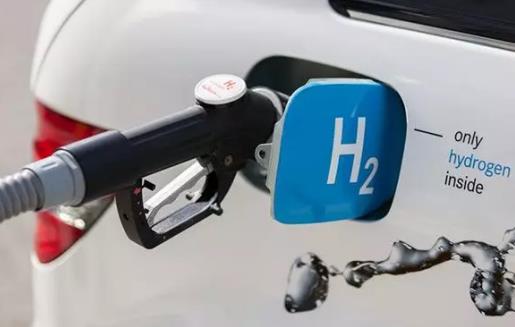 ����Դֻ�е綯���������ִ����������ǻ����⶯��