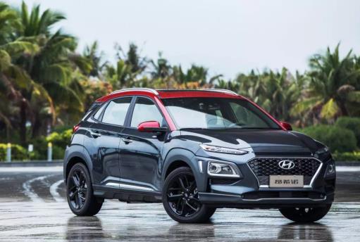 ����Դֻ�е綯���������ִ����������ǻ����⶯��