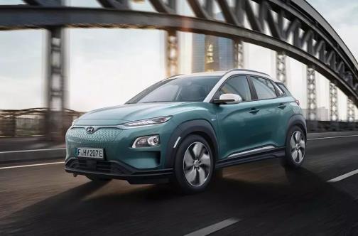 ����Դֻ�е綯���������ִ����������ǻ����⶯��