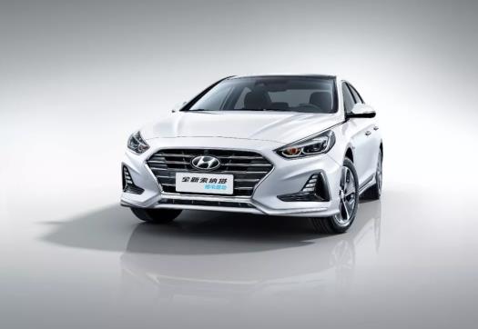 ����Դֻ�е綯���������ִ����������ǻ����⶯��