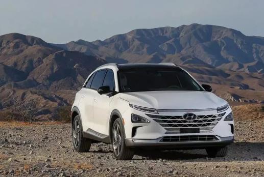 ����Դֻ�е綯���������ִ����������ǻ����⶯��