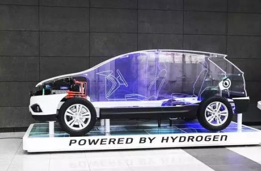 ����Դֻ�е綯���������ִ����������ǻ����⶯��