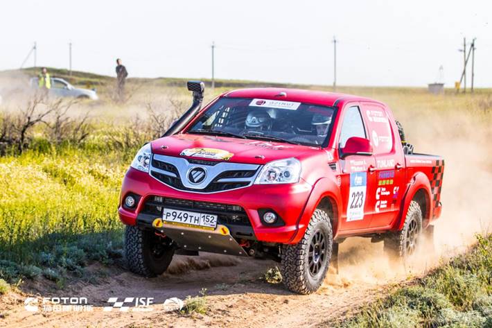 b94893b1c0b5e45771b3ee53dc40bb4