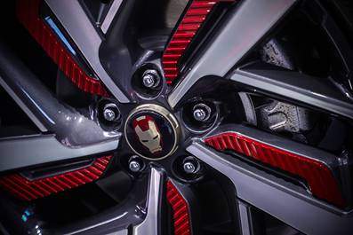 Macintosh HD:Users:guan:Desktop:2019�����ִ�:Ironman:IRONMAN��ͼ:��ͼ04-1.jpeg