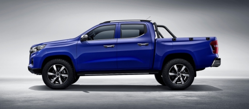 ��������F70Ƥ������Ԥ�� 10.38-14.08��Ԫ ����ԽҰ������