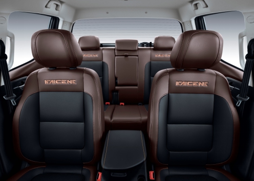 ��������F70Ƥ������Ԥ�� 10.38-14.08��Ԫ ����ԽҰ������