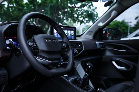 ��������F70Ƥ������Ԥ�� 10.38-14.08��Ԫ ����ԽҰ������