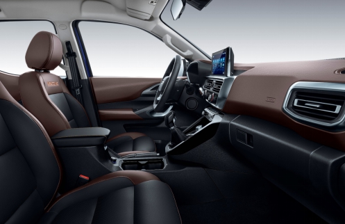 ��������F70Ƥ������Ԥ�� 10.38-14.08��Ԫ ����ԽҰ������