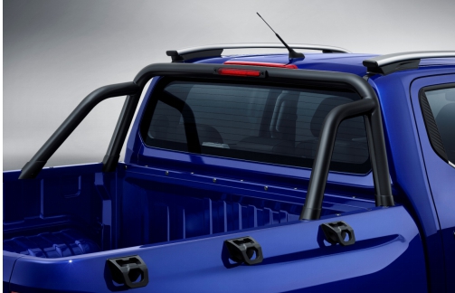 ��������F70Ƥ������Ԥ�� 10.38-14.08��Ԫ ����ԽҰ������