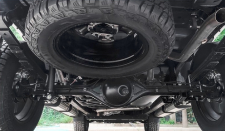 ��������F70Ƥ������Ԥ�� 10.38-14.08��Ԫ ����ԽҰ������