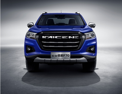 ��������F70Ƥ������Ԥ�� 10.38-14.08��Ԫ ����ԽҰ������