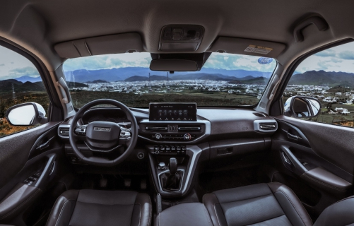 ��������F70Ƥ������Ԥ�� 10.38-14.08��Ԫ ����ԽҰ������