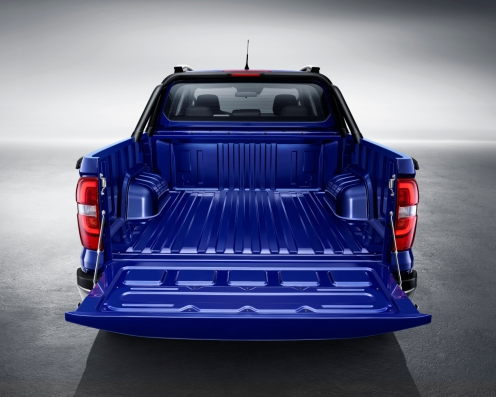 ��������F70Ƥ������Ԥ�� 10.38-14.08��Ԫ ����ԽҰ������